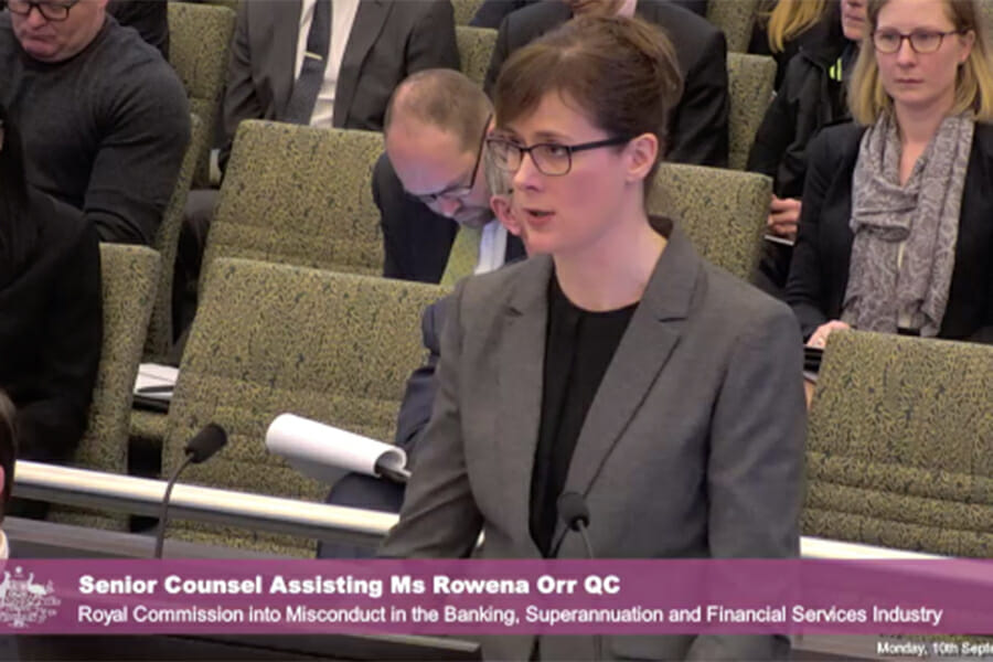 Insurance Round Opens With Laundry List Of Misconduct Investment Magazine insurance-round-opens-with-laundry-list-of-misconduct-investment-magazine