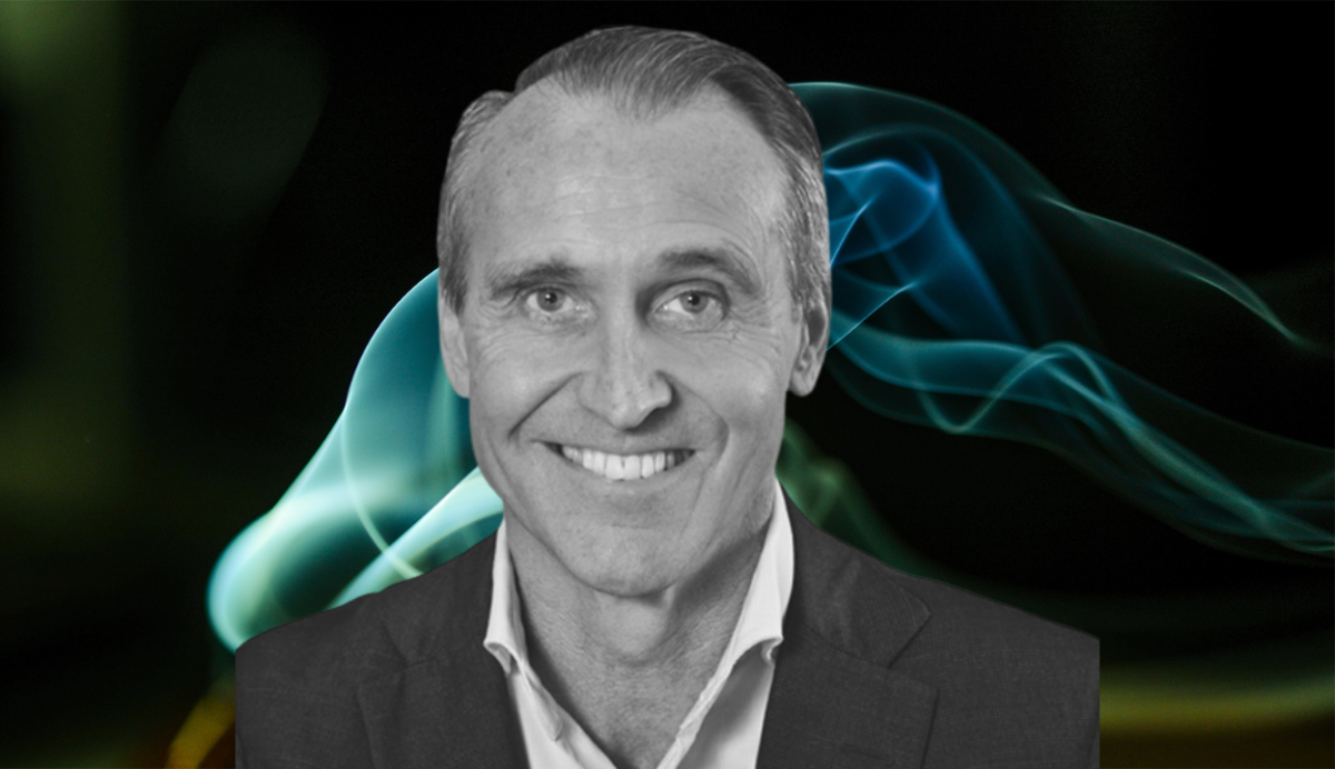 Andrew Boal | Super tax concessions, asset taper rates and a hidden ...