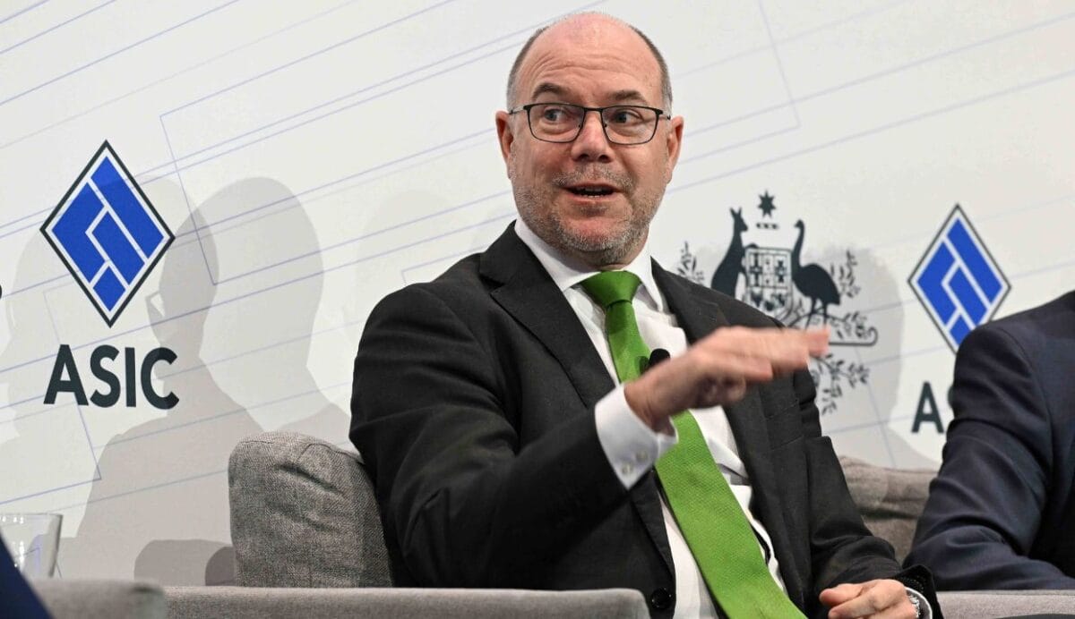 ‘Investment diplomacy': ART chair lauds super's soft power role